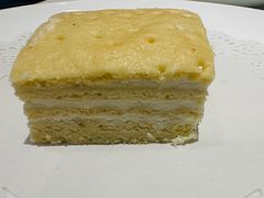 -阿里疆Alijiang·丝路美食·异域风情·清真(长楹天街店)