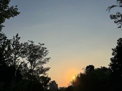 -杭州市萧山图书馆