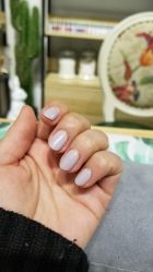 -杨丹国际美学肌研所