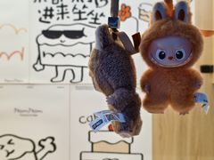 -南通CBD大有境
