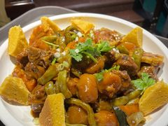 -名典餐厅(铁西立安花园店)