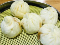 -伊喜饺子·烤鸭(五道口学院路店)