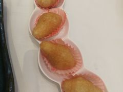 -稻香海鲜饭店(第一国际店)