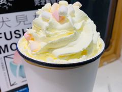 伏见桃山-伏小桃(明瓦廊店)