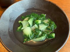 -红糖(香港嘉里酒店)