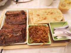 -金蝉食府(维吉奥广场店)