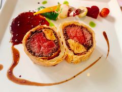 -蝶舍·MAISON PAPILLON