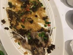 -眉州东坡(春秀路店)