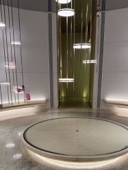 -AURAS璈然科技护肤中心