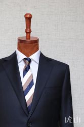 -优山定制西服衬衫大衣(国贸店)