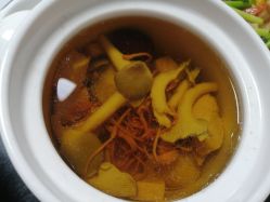 -爱贝乐妈咪月子中心