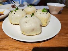 -金枝玉叶上海人家食府(三里河店)