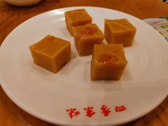 -四季小馆·地道北京小吃(广百店)