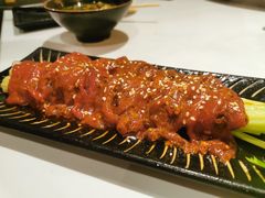 -丙申臺火锅