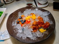 -陶陶居酒家(新天地店)