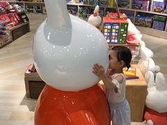 -方所(华润万象城店)