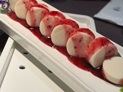 -羲和雅苑•北京烤鸭(乐园道万象城店)