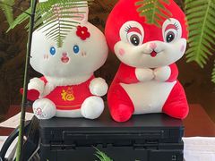 -浙江西子宾馆·瑶园咖啡厅