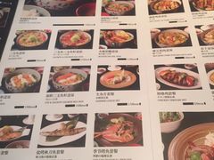 -泉寿司(万科公园店)