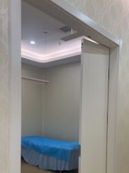 -海峡医疗美容医院