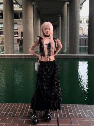 -New Fashion·新时尚形象设计