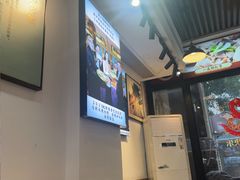 -姐妹鸭仔饭店(湾南路店)