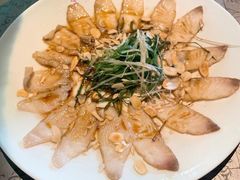 -穹六人间 people 6(岳阳路店)