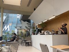 -BeauTea水仙(coco park店)