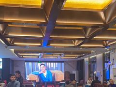 -紫光园(马桥店)