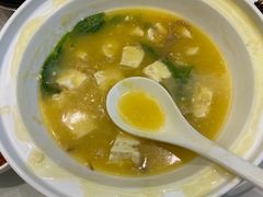 -渝信川菜(西单店)