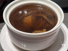 -先记烧鹅王·本地粤菜(福永店)