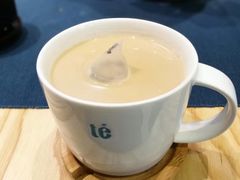 -扫雪煮茶(西村店)