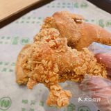 再次打卡仙堡，发现藤椒半只鸡也好吃