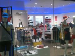 -上海世茂广场(南京东路店)