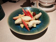 -大鸽饭(岗顶店)