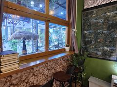 -有七甜品(恒达产业园店)