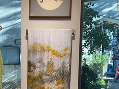-孟礼旗袍西装礼服定制
