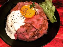 -Red Rock(原宿店)
