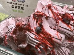 -TIAGO HOME KITCHEN(王府中环店)