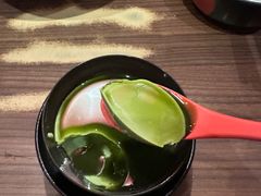 -一蘭拉面(尖沙咀店)