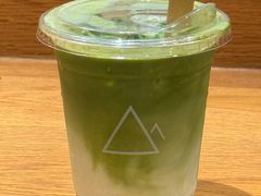 -去茶山(重庆万象城店)