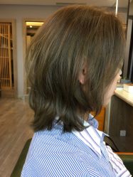 -Lumiere hair 路米日系美发