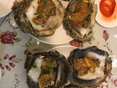 -花乐餐厅(涠洲岛店)