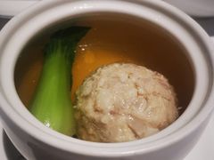 -民国红公馆(老门东店)