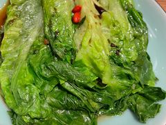 -缸鸭狗(天一广场店)