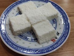 -雙囍老鋪(闻喜路店)