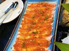 -嘿嘟嘟·肋条烧肉放题(爱融荟城店)