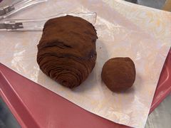 -OUR Bakery(三里屯太古里店)