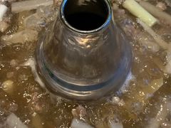 -1369冰火锅(木北路店)