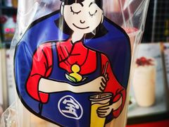 -宝葫芦西北茶食铺(中发源店)